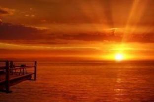 Straddie Bungalows - St Kilda Accommodation 2