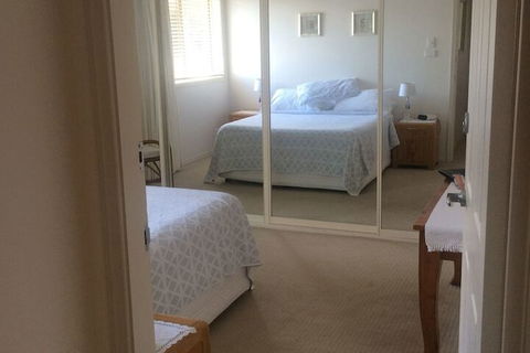 The Mitchells Waterfront Bed & Breakfast - St Kilda Accommodation 3