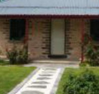 Annabelles Cottage - St Kilda Accommodation