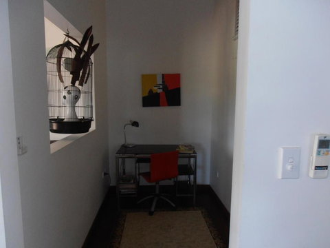 Floriana Villas - St Kilda Accommodation 5