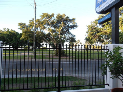 Floriana Villas - St Kilda Accommodation 3