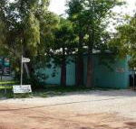 West Kimberley Lodge  Caravan Park  - St Kilda Accommodation