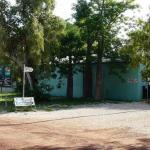 West Kimberley Lodge & Caravan Park  - St Kilda Accommodation 0