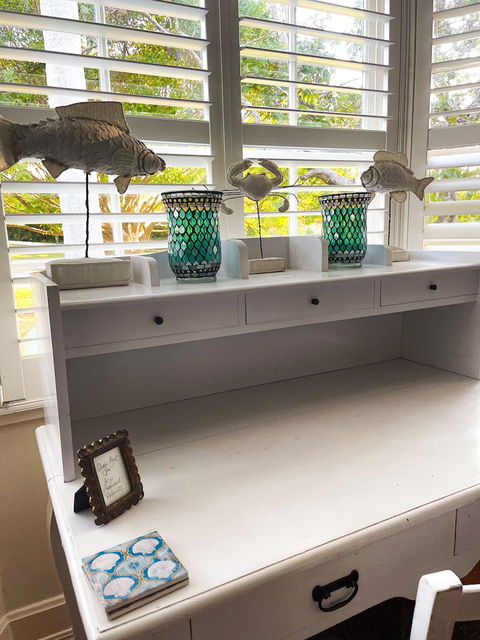 Arcadia House - St Kilda Accommodation 3