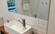 Arcadia House - thumb 6
