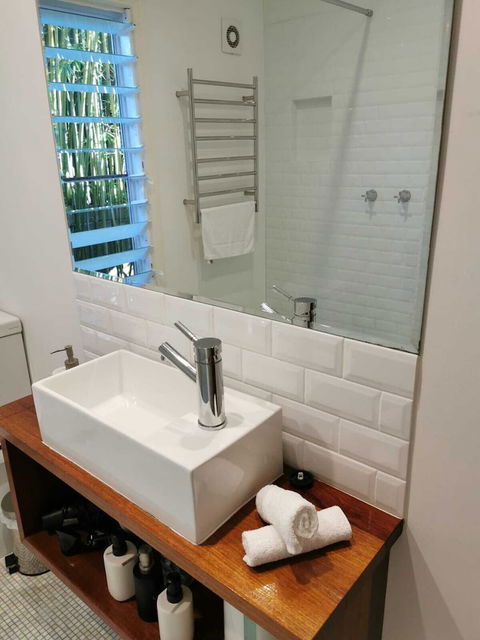 Arcadia House - St Kilda Accommodation 6