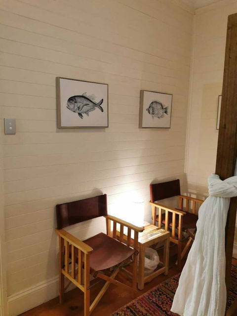 Arcadia House - St Kilda Accommodation 4