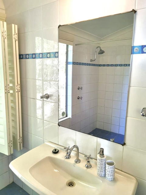 Arcadia House - St Kilda Accommodation 1