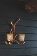Book Bawley Point Accommodation Vacations St Kilda Accommodation St Kilda Accommodation
