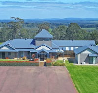 Sensational Heights Bed  Breakfast - St Kilda Accommodation