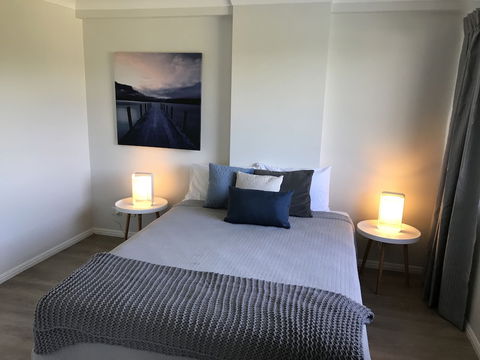 Fairways Golf & Beach Retreat - St Kilda Accommodation 4