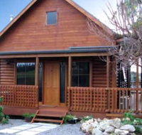 3 Divas Accommodation - St Kilda Accommodation