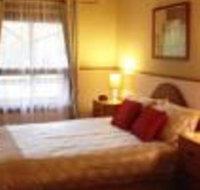 Southern Vales Bed  Breakfast - St Kilda Accommodation