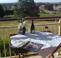 Mt Bold Estate - St Kilda Accommodation