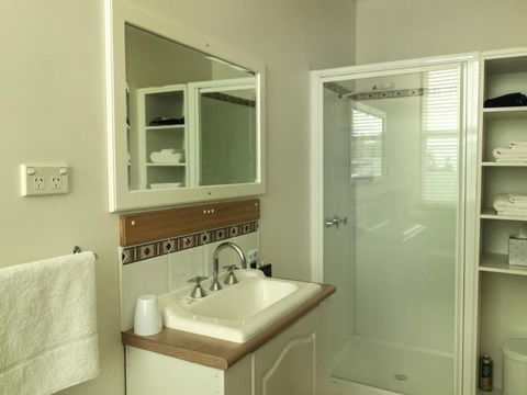 The Madsen - St Kilda Accommodation 5