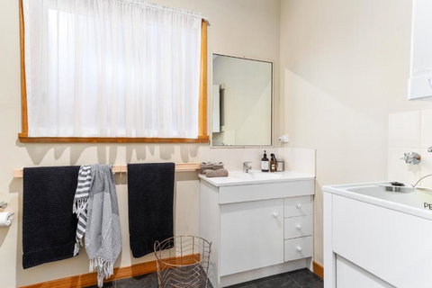 Anabels Of Scottsdale - St Kilda Accommodation 1