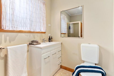 Anabels Of Scottsdale - St Kilda Accommodation 5