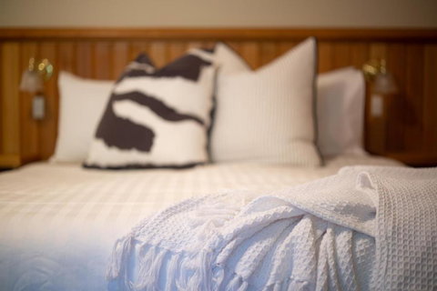 Anabels Of Scottsdale - St Kilda Accommodation 4