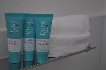 Edgewater Motel Ulladulla - St Kilda Accommodation 2