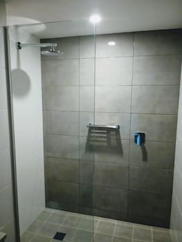 Winning Post Motor Inn Mudgee - St Kilda Accommodation 5