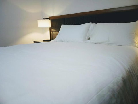 Winning Post Motor Inn Mudgee - St Kilda Accommodation 6