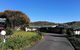 Wintersun Gardens Motel - thumb 2