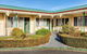 Wintersun Gardens Motel - thumb 3