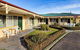 Wintersun Gardens Motel - thumb 0
