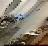 Corlette Retreat - St Kilda Accommodation