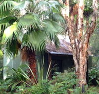 The Oasis at One Mile Beach - St Kilda Accommodation