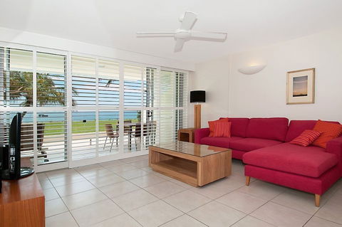 Fairshore Noosa - St Kilda Accommodation 3