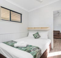 Ballina Beach Nature Resort - St Kilda Accommodation