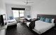 Ballina Homestead Motel - thumb 6