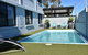 Ballina Homestead Motel - thumb 2