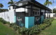 Ballina Homestead Motel - thumb 1