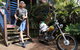 Cool Bananas Backpackers - thumb 4