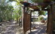 Cool Bananas Backpackers - thumb 6