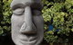 Cool Bananas Backpackers - thumb 1