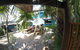 Cool Bananas Backpackers - thumb 0