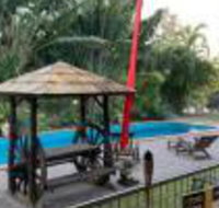 1770 Southern Cross Backpackers - St Kilda Accommodation