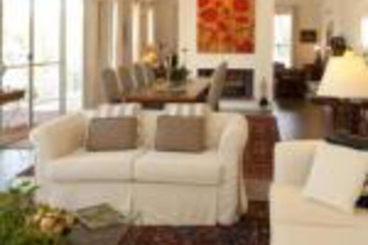 Clare Valley And The Mid North SA St Kilda Accommodation
