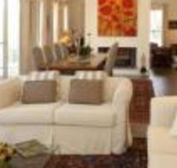 Thorn Park by The Vines - St Kilda Accommodation