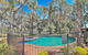 Two Rivers Motel - thumb 4