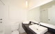 CKS Sydney Airport Hotel - thumb 5