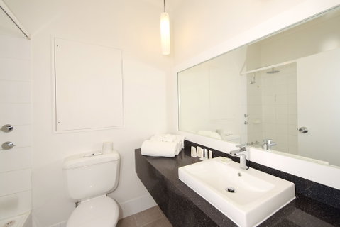 CKS Sydney Airport Hotel - St Kilda Accommodation 5