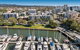 Sailport Mooloolaba Apartments - thumb 1
