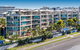Sailport Mooloolaba Apartments - thumb 0
