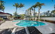 Sailport Mooloolaba Apartments - thumb 4