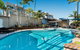Sailport Mooloolaba Apartments - thumb 3