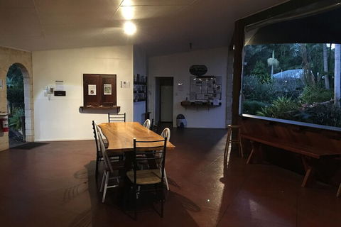 Alstonville Country Cottages - St Kilda Accommodation 6